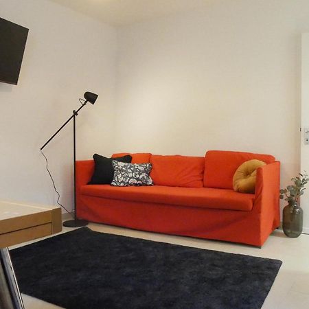 إسن Apartment Mit Einzelbetten Fur Zwei المظهر الخارجي الصورة
