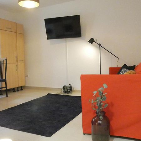 إسن Apartment Mit Einzelbetten Fur Zwei المظهر الخارجي الصورة